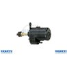 Moteur Terg.Pern.Lung12V Rot.105 °