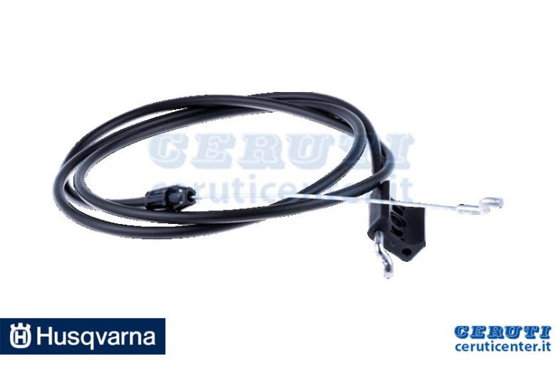 Câble - Husqvarna Original - 532149293