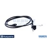 Cavo - 532149293 - Originale Husqvarna