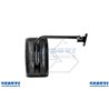 Miroir Retr.Dx X Cabines BRIEDA