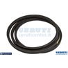Cinghia Piatto Lame '46' - Originale Husqvarna - 532148763