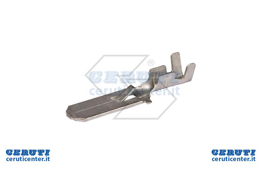 Capic.Fast.Mas.Antisf.S.1 / 2,5