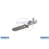 Capic.Fast.Mas.Antisf.S.1 / 2,5