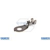 Capic.Occhio Forum 6.5 S.4 / 6
