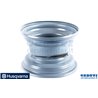 Felge Kpl. - 532148736 - Original Husqvarna Ersatzteile