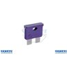 Fuse Lamellare Uni 3A Violet