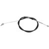 Cavo - 532147668 - Originale Husqvarna
