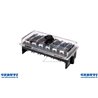 Fuse Box A 6 Vie