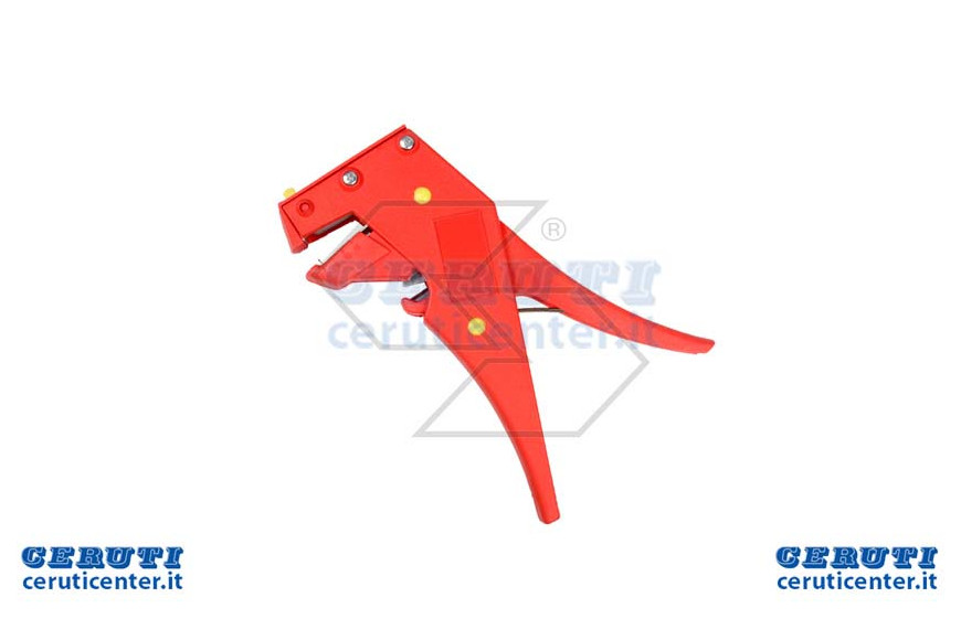 Pince Cutter Wire + de