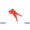 Pince Cutter Wire + de