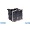 Fuse Box Lamell.6 Vie