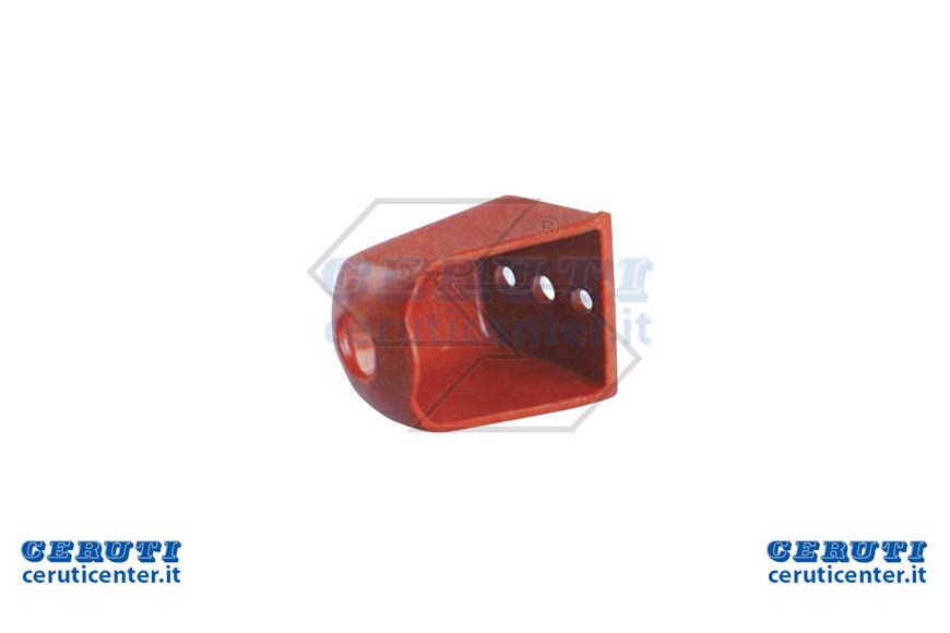 Support lights Fiat 4951145