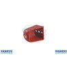 Feux de soutien Fiat 4951145