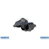 Socket A 3 Vie Att-Fem-St-Fis.2 Fo