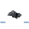 Socket A 3 Vie Att-Fem-St-Fo Fis.4