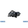 Socket 3 Ways Att.Mas.Staf.Fis.4For