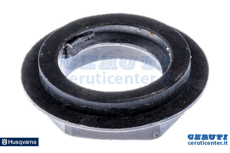 Nuss-Block - Original Husqvarna - 532145774