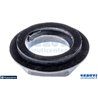 Mutter - 532145774 -ersetzt - 532140400 - 533327352 - Original Husqvarna Ersatzteile