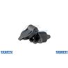 Socket 3 façons Att.Mas.Staf.Fis.2For