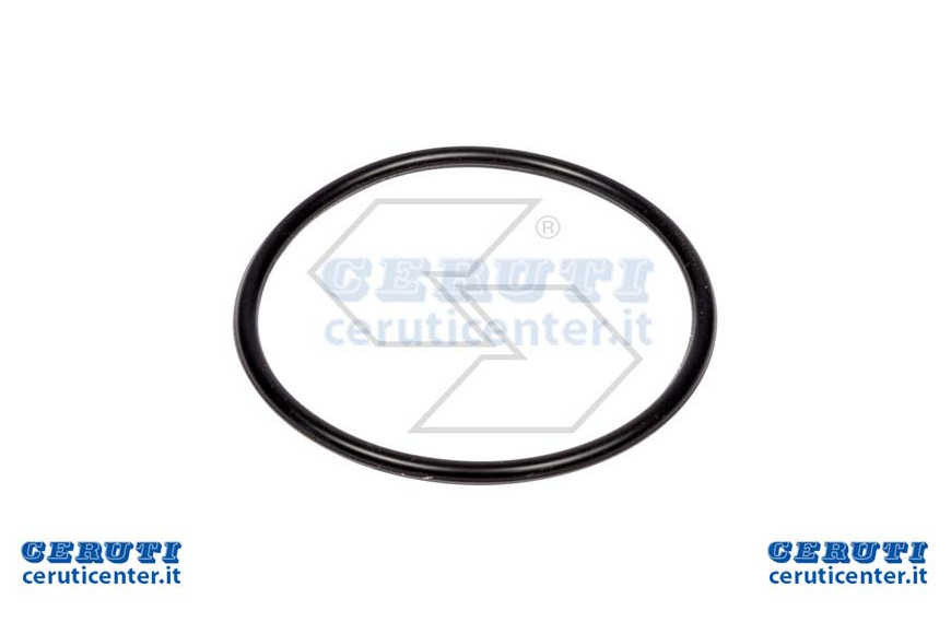 Bracelet Pour balise
