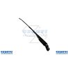 Arm Tergi.Reg.300 / 400