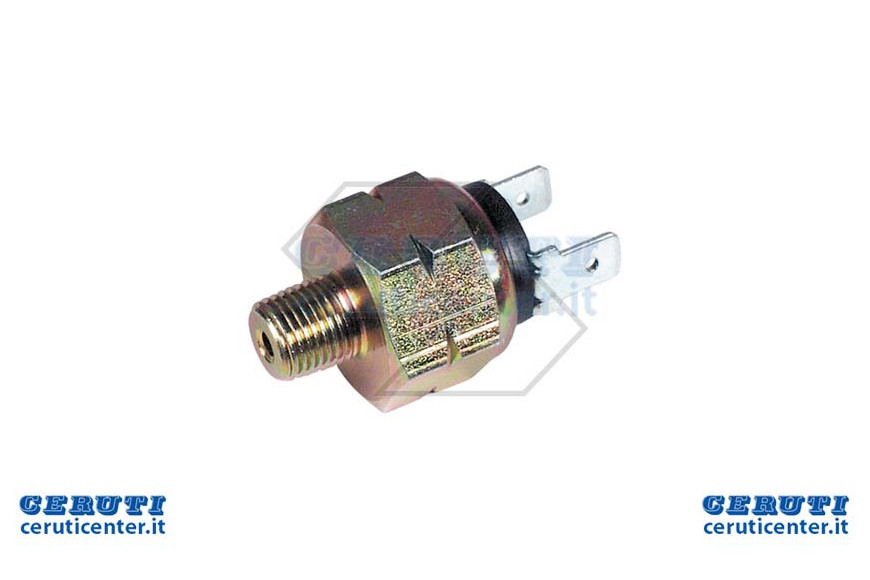 Arrêter Marteau hydraulique