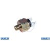 Arrêter Marteau hydraulique