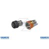 Caractéristiques Briquet 12 Volt