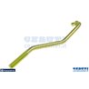 Lift Link - 532145537 -replaces - 532139865 - Husqvarna Genuine Part