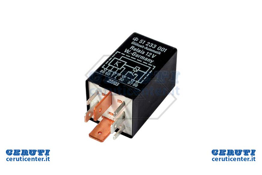 unité Prerisc.12V_Mot.Lombard