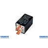 Prerisc.12V_Mot.Lombard unit