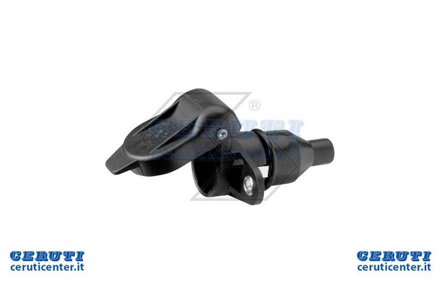 Prendre ferroutage Rimorchietti