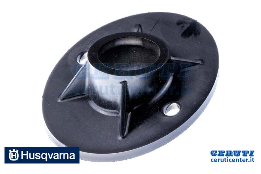 Boccola - Originale Husqvarna - 532145207