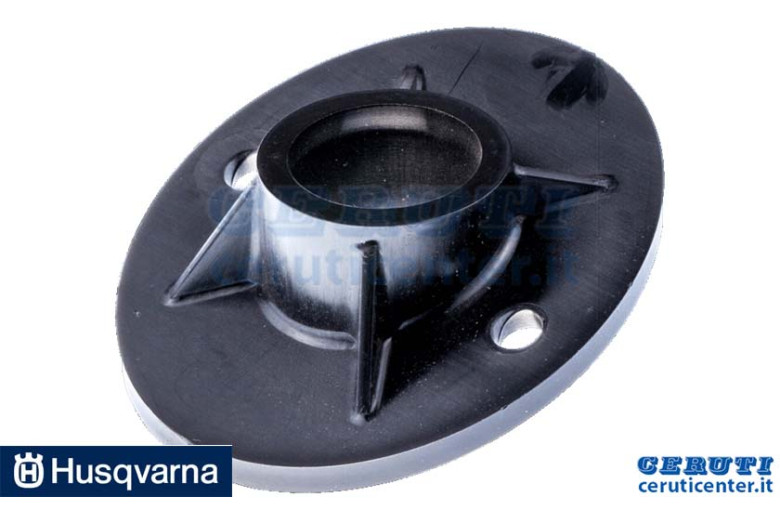 Boccola - Originale Husqvarna - 532145207
