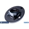 Boccola - Originale Husqvarna - 532145207