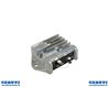 Régulateur Tens.12V C-18A / Spy