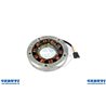Schwungrad Generator 12V-200W