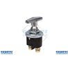 Batterieschalter Schalter