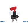 Switch Staccabat.100 L / Estr