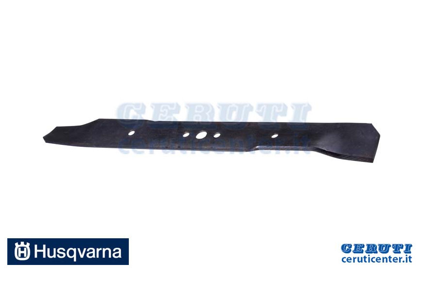 Lama - Original Husqvarna - 532145106