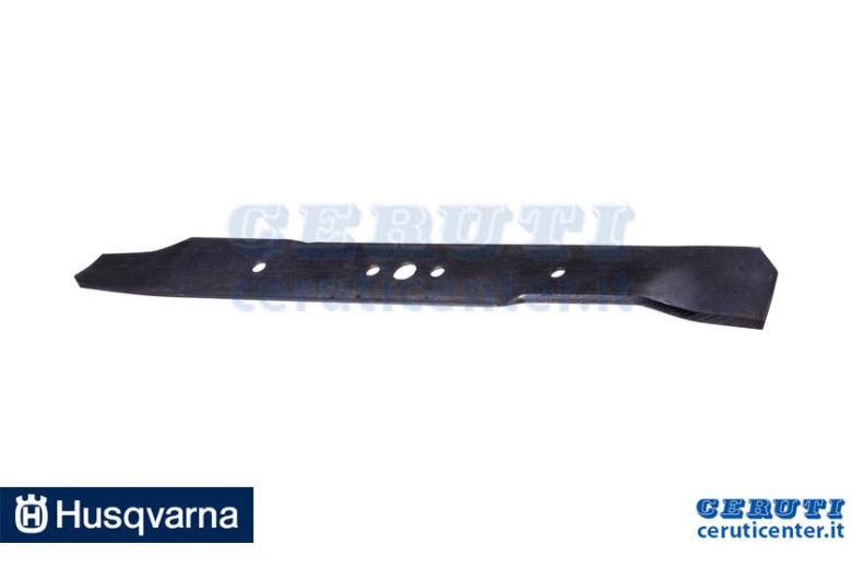 Lama - Original Husqvarna - 532145106