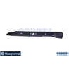 Lama - Original Husqvarna - 532145106