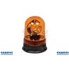Beacon att-vis Biv.12-24V Tr / Il