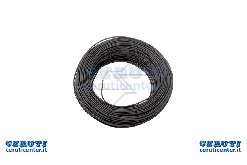 El.Unip.S.1,5Mmner cable.
