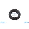 El.Unip.S.1,5Mmner cable.