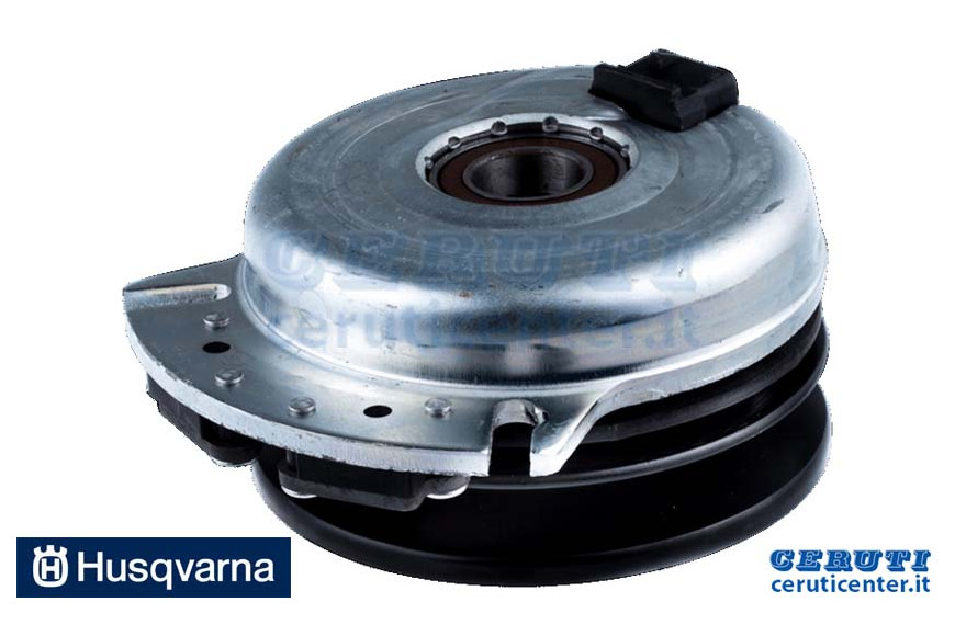Frizione Elettromagnetica - Originale Husqvarna - 532145028