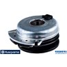 Frizione Elettromagnetica - Originale Husqvarna - 532145028