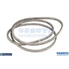 Belt - 532144959 - Husqvarna Genuine Part