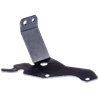 Support - 532144696 - Pièce d'origine Husqvarna