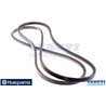 Riemen - 532144200 - Original Husqvarna Ersatzteile